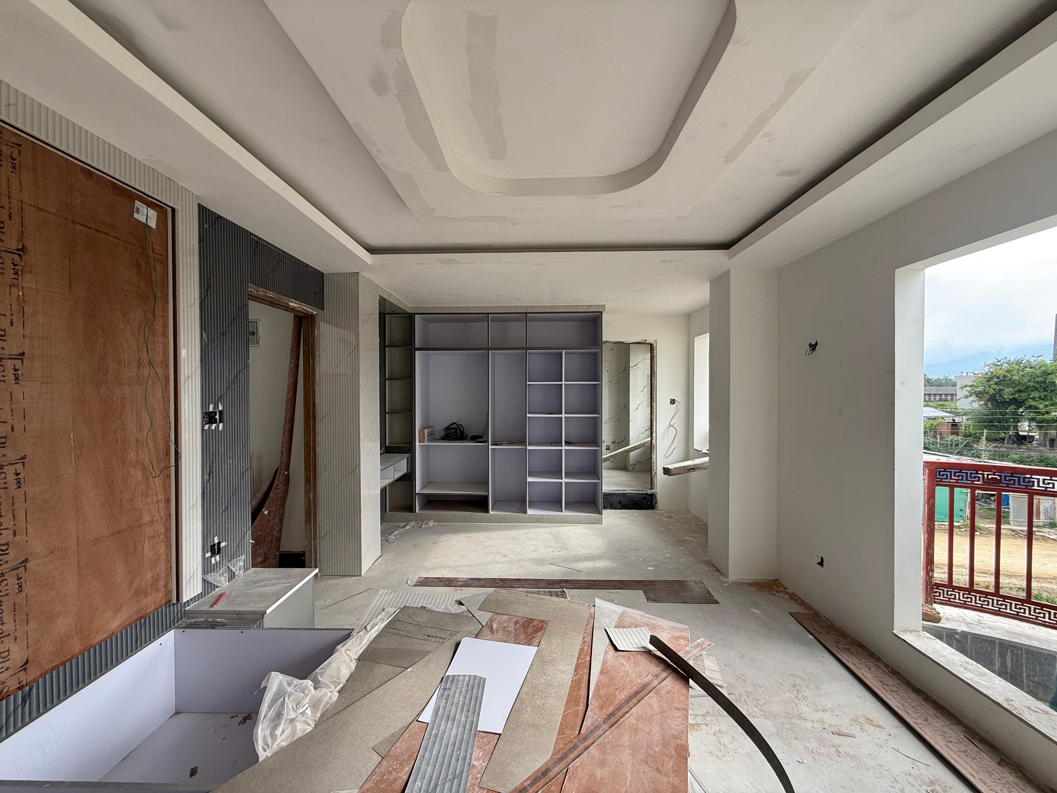 property-image